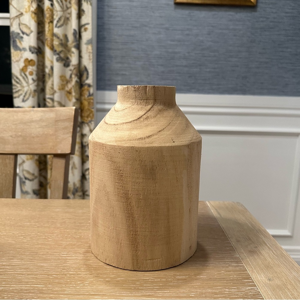 Studio McGee Vase